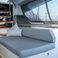 Fountaine Pajot Samana 59 | 7th Heaven