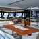 Fountaine Pajot Samana 59 | 7th Heaven