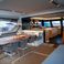Fountaine Pajot Samana 59 | 7th Heaven