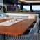 Fountaine Pajot Samana 59 | 7th Heaven