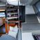 Fountaine Pajot Samana 59 | 7th Heaven