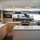 Fountaine Pajot Samana 59 | 7th Heaven