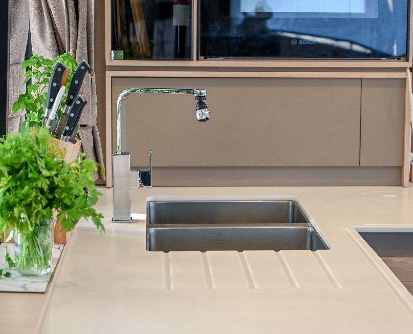 Fountaine Pajot Samana 59 | 7th Heaven