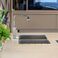Fountaine Pajot Samana 59 | 7th Heaven