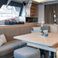 Fountaine Pajot Samana 59 | 7th Heaven