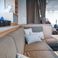 Fountaine Pajot Samana 59 | 7th Heaven