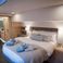 Fountaine Pajot Samana 59 | 7th Heaven