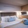 Fountaine Pajot Samana 59 | 7th Heaven