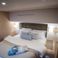 Fountaine Pajot Samana 59 | 7th Heaven