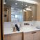 Fountaine Pajot Samana 59 | 7th Heaven