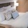 Fountaine Pajot Samana 59 | 7th Heaven