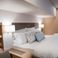Fountaine Pajot Samana 59 | 7th Heaven