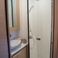 Fountaine Pajot Samana 59 | 7th Heaven