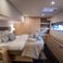 Fountaine Pajot Samana 59 | 7th Heaven
