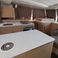 Fountaine Pajot New 41 | Sea Eagle 3