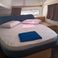 Fountaine Pajot New 41 | Sea Eagle 3