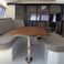 Fountaine Pajot New 41 | Sea Eagle 3