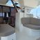 Fountaine Pajot New 41 | Sea Eagle 3