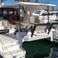 Fountaine Pajot New 41 | Sea Eagle 3