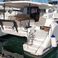 Fountaine Pajot New 41 | Sea Eagle 3
