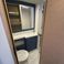 Fountaine Pajot Tanna 47 | Chill