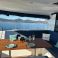 Fountaine Pajot Tanna 47 | Chill