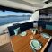 Fountaine Pajot Tanna 47 | Chill