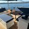 Fountaine Pajot Tanna 47 | Chill