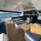 Fountaine Pajot Tanna 47 | Chill