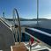Fountaine Pajot Tanna 47 | Chill