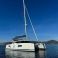 Fountaine Pajot Tanna 47 | Chill