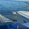 Fountaine Pajot Tanna 47 | Chill