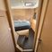 Fountaine Pajot Tanna 47 | Chill