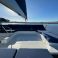 Fountaine Pajot Tanna 47 | Chill