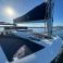 Fountaine Pajot Tanna 47 | Chill