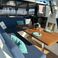 Fountaine Pajot Tanna 47 | Chill