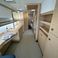 Fountaine Pajot Tanna 47 | Chill