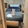 Fountaine Pajot Tanna 47 | Chill