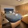 Fountaine Pajot Tanna 47 | Chill