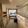 Fountaine Pajot Tanna 47 | Chill