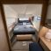 Fountaine Pajot Tanna 47 | Chill