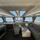 Fountaine Pajot Tanna 47 | Chill