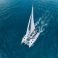 Fountaine Pajot Tanna 47 | Chill