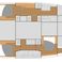 Fountaine Pajot Tanna 47 | Chill