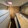 Fountaine Pajot Tanna 47 | Chill