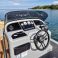 Gaia 24.5 | 26