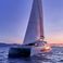 Fountaine Pajot 80 | Ad Astra