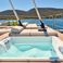 Fountaine Pajot 80 | Ad Astra