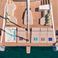 Fountaine Pajot 80 | Ad Astra