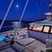 Fountaine Pajot 80 | Ad Astra